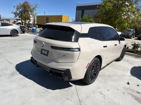 BMW iX 45 * Facelift 2026 * ///M Pack * 95kWh, снимка 3