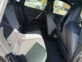 BMW iX 45 * Facelift 2026 * ///M Pack * 95kWh, снимка 6