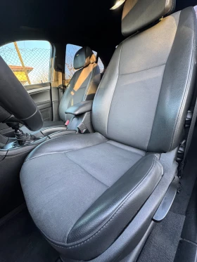 Saab 9-3 1.9 tid CarPlay, Атермични стъкла, снимка 9