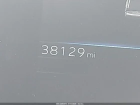 Subaru Solterra Limited , снимка 14