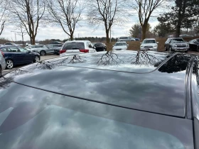 Volvo S90 Inscription С РЕГИСТРАЦИЯ & АВТО КРЕДИТ, снимка 7