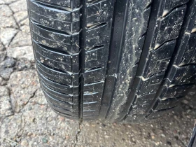 Volvo S90 Inscription С РЕГИСТРАЦИЯ & АВТО КРЕДИТ, снимка 9