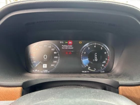 Volvo S90 Inscription С РЕГИСТРАЦИЯ & АВТО КРЕДИТ, снимка 11