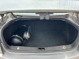 Renault Megane, снимка 16