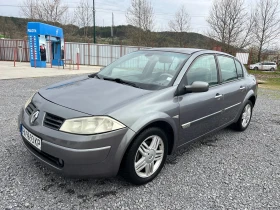 Renault Megane, снимка 2