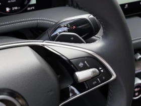 Skoda Superb 2.0 TDI L&K COMBI CANTON 360-CAMERA MATRIX , снимка 6