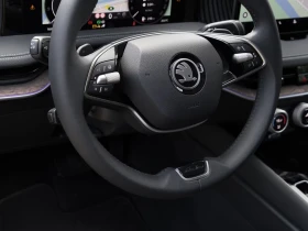Skoda Superb 2.0 TDI L&K COMBI CANTON 360-CAMERA MATRIX , снимка 8