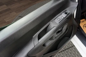 Citroen Berlingo  1.6 BlueHDi , снимка 7