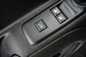 Citroen Berlingo  1.6 BlueHDi , снимка 15