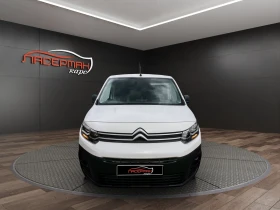 Citroen Berlingo  1.6 BlueHDi , снимка 5