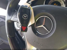 Mercedes-Benz CLS 550 * 4Matic* AMG PACK* , снимка 11
