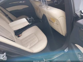 Mercedes-Benz CLS 550 * 4Matic* AMG PACK* , снимка 6