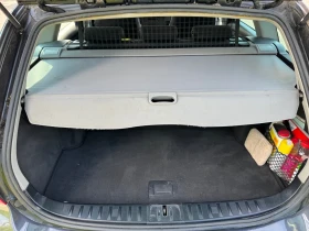 BMW 320, снимка 12