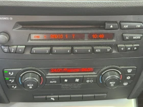BMW 320, снимка 6
