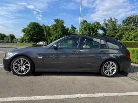 BMW 320, снимка 4