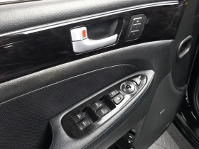 Hyundai Genesis 3.3, снимка 17