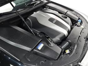 Hyundai Genesis 3.3, снимка 6