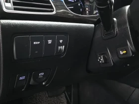 Hyundai Genesis 3.3, снимка 14