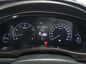 Hyundai Genesis 3.3, снимка 8