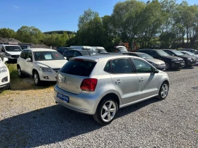 VW Polo 1.6TDI EURO5B, снимка 7
