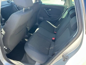 VW Polo 1.6TDI EURO5B, снимка 11