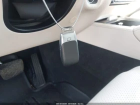 Mercedes-Benz GLS 450 * 4MATIC* КОЖА* ПОДГРЕВ* ОБДУХВАНЕ* ПАНОРАМА* BURM, снимка 9
