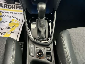 Toyota Yaris Cross 4x4* Head-Up , снимка 10