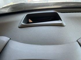 Toyota Yaris Cross 4x4* Head-Up , снимка 14