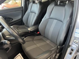 Toyota Yaris Cross 4x4* Head-Up , снимка 7