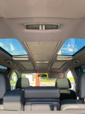 Opel Zafira 2.2i 150к.с 7м!, снимка 5