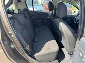 Dacia Sandero 0.9TCe LPG 90k.c., снимка 10
