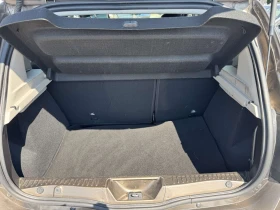 Dacia Sandero 0.9TCe LPG 90k.c., снимка 11