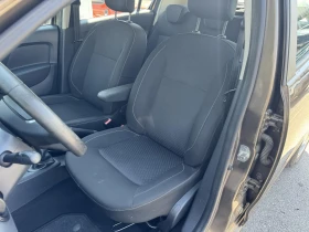 Dacia Sandero 0.9TCe LPG 90k.c., снимка 13