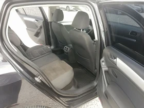 VW Golf 2.0 tdi kli navi , снимка 12