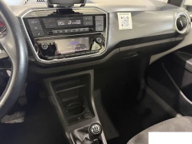 VW Up 1, 0 MPI - 65ks, снимка 8