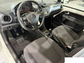 VW Up 1, 0 MPI - 65ks, снимка 5