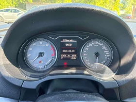 Audi S3 * 2.0T Progressiv * АВТОКРЕДИТ БЕЗ ПЪРВОНАЧАЛНА* , снимка 8