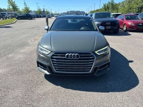 Audi S3 * 2.0T Progressiv * АВТОКРЕДИТ БЕЗ ПЪРВОНАЧАЛНА* , снимка 6