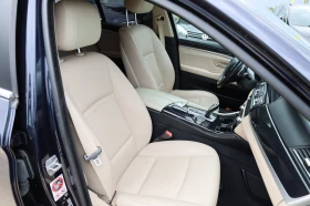 BMW 520 D xDrive, снимка 13