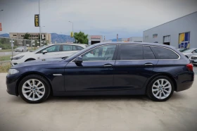 BMW 520 D xDrive, снимка 3