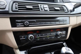 BMW 520 D xDrive, снимка 10
