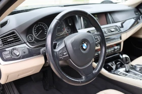 BMW 520 D xDrive, снимка 6