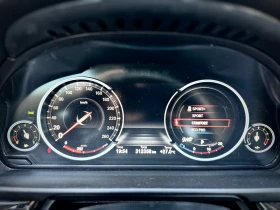 BMW 525 Facelift | Soft close | Head up, снимка 10