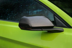 Ford Mustang 5.0 GT Coyote, снимка 7