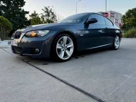 BMW 320, снимка 2