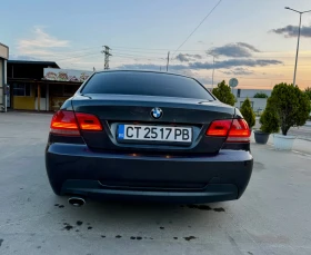 BMW 320, снимка 3