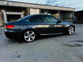 BMW 320, снимка 5