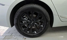 Kia K8 3.5 LPG 2WD Nobleless  * koreiskikoli.bg * , снимка 5