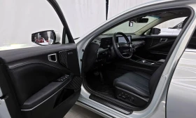 Kia K8 3.5 LPG 2WD Nobleless  * koreiskikoli.bg * , снимка 10