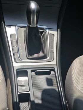 VW Golf 7 BlueMotion Busines, снимка 7